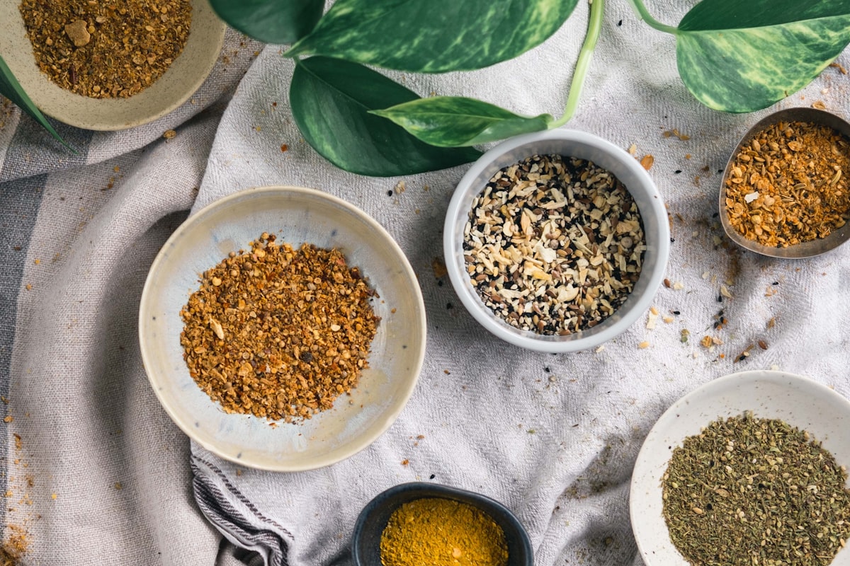 Mediterranean diet and traditional eating
