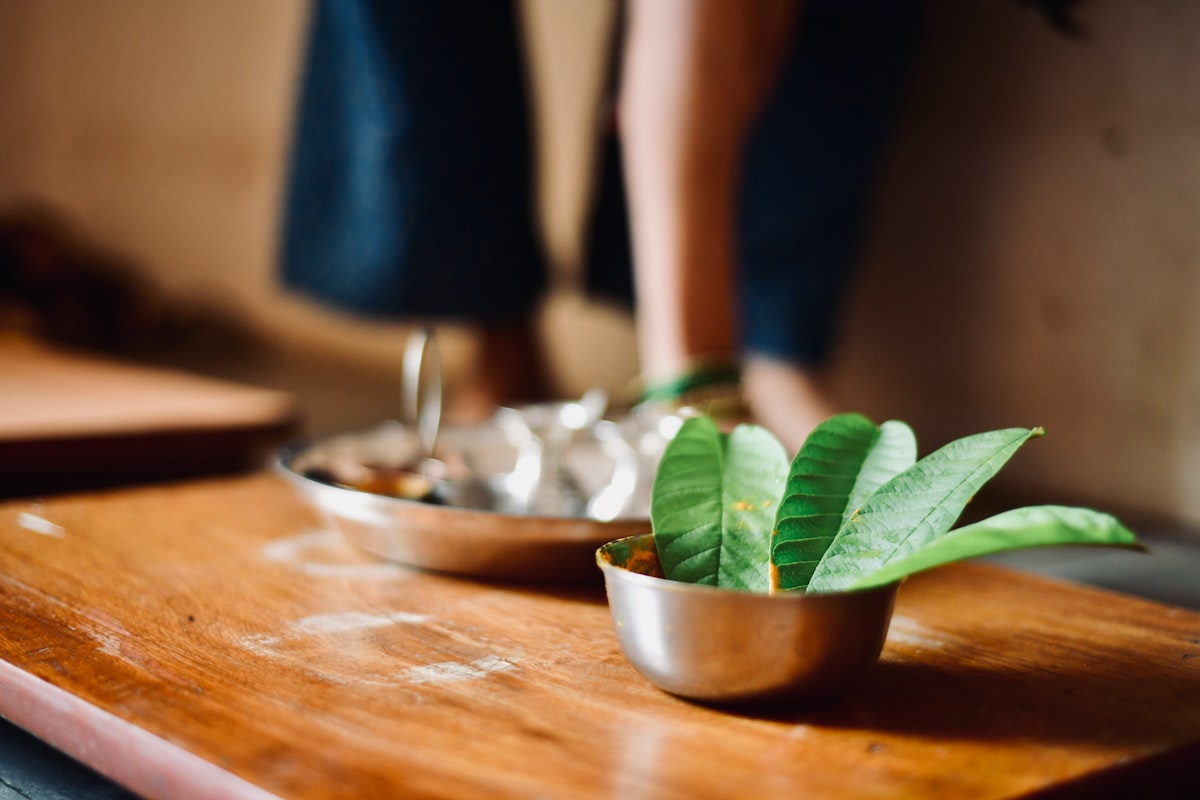 Water-based traditions and hydrotherapy